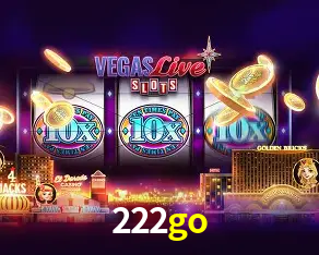 Promoções Sazonais 222go
