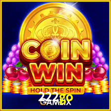 Welcome Bonus 222go