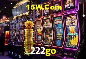 Provedores de Jogos 222go