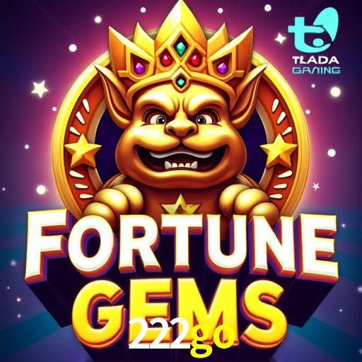 Live Casino 222go