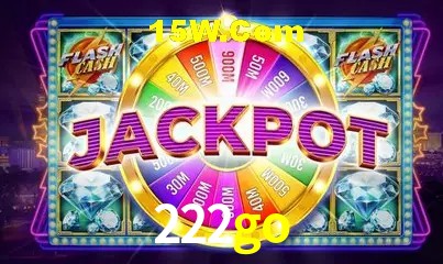 222go - cassino ao vivo