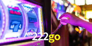 Premium Interface 222go