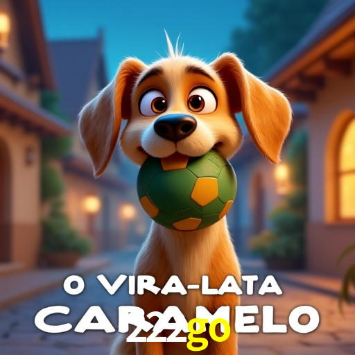 A Emoção da Loteria na 222go: Uma Chance de Mudança de Vida