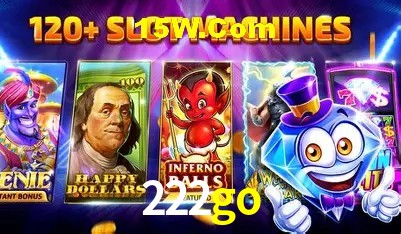 Especiais de Fim de Semana 222go