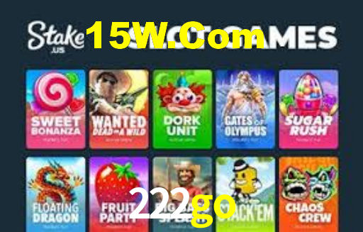 222go.com