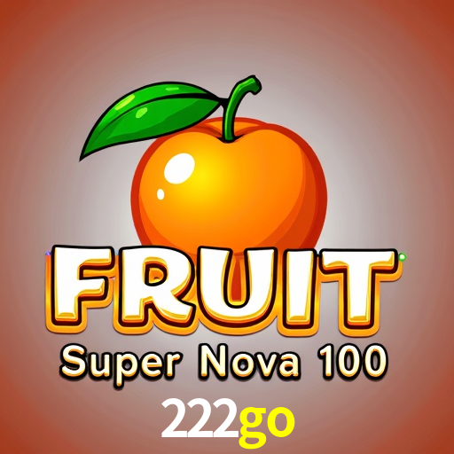 Bônus Diários 222go
