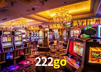 222go Salvador - Statistics