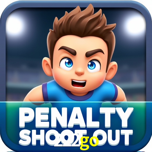 Jogo Aviator 222go