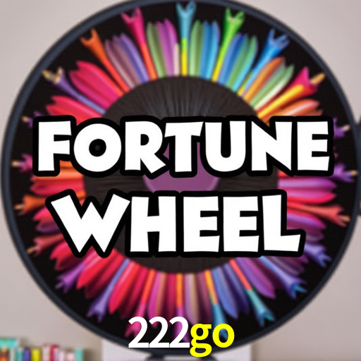 Desvendando o Mundo dos Jogos Virtuais na 222go