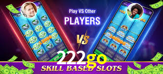 Aviator Game 222go