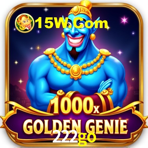 Casino Ao Vivo 222go