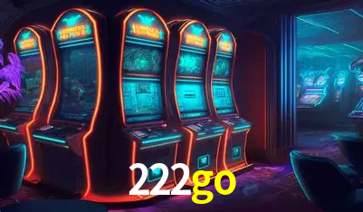 Ofertas Exclusivas 222go