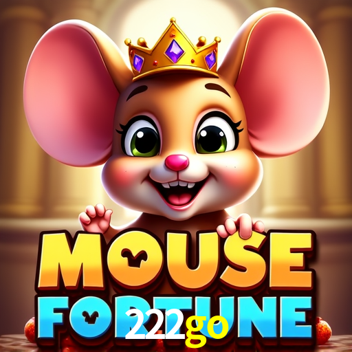 222go Bônus - Pacote R$5.000 + VIP