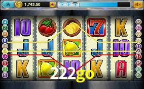 Crash Games Statistics 222go