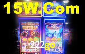 Sinta a adrenalina dos jogos de cassino com 222go