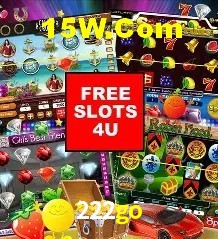 Casino Ao Vivo 222go