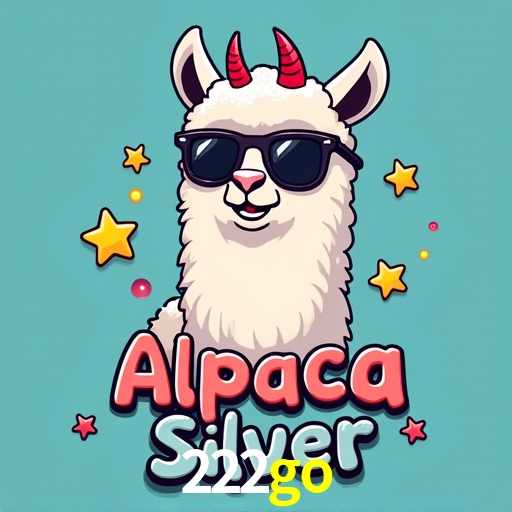 Slot Games 222go