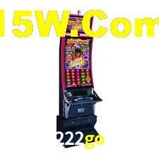 Daily Bonuses 222go