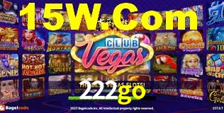 222go App Interface