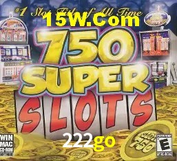 222go Rio de Janeiro - Slot Strategy