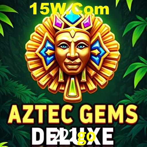 222go Rio de Janeiro - Professional Dealers