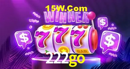 Promoção Relâmpago 222go