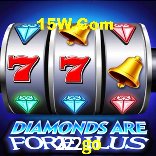 Casino VIP 222go