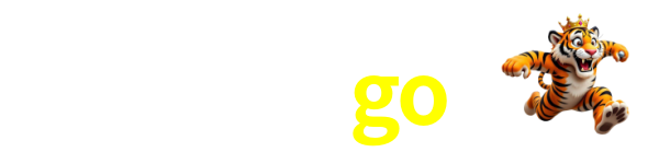 222go